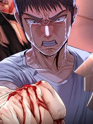 I&#39;ll Protect You