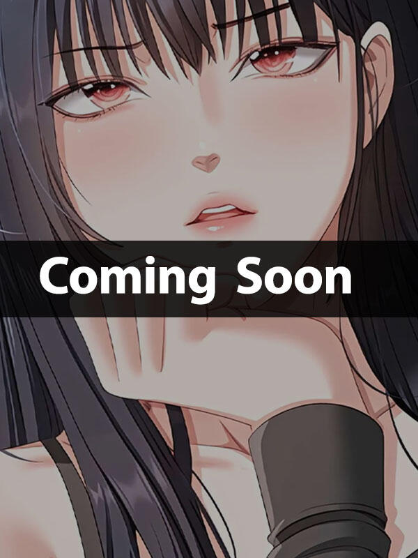 Desire Note