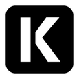 Kamimic